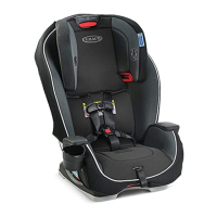 Preview: Graco Milestone