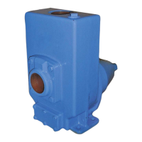 Preview: SPX FLOW Johnson pump