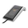 Card Reader Logo