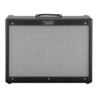 Preview: Fender Deluxe IV