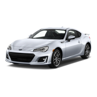 Preview: Subaru BRZ 2018