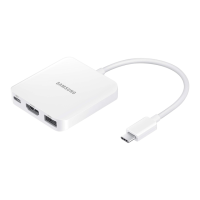 Preview: Samsung EE-PW700