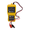 Test Equipment Logo