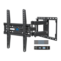 Preview: Mounting Dream MD2380