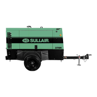 Preview: Sullair 375
