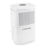 Preview: Trotec TTK 30 E