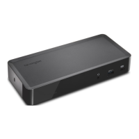 Preview: Kensington SD4700P