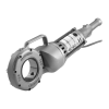 Power Tool Logo