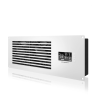 Air Conditioner Logo