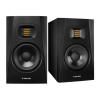 Subwoofer Logo