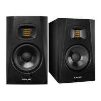 Preview: Adam T5V