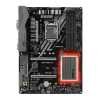 Preview: ASROCK Z370 Killer SLI