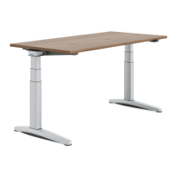 Preview: Steelcase Ology