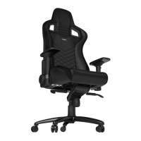Preview: NobleChairs EPIC Series