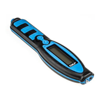 Preview: SKF CMAS100-SL