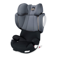 Preview: CYBEX SOLUTION Q3-FIX