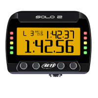 Preview: Aim Solo 2