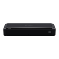 Preview: Epson ES-200