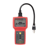 Preview: Amprobe INSP-3