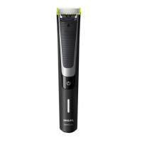 Preview: Philips QP6510