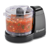 Food Processor Logo