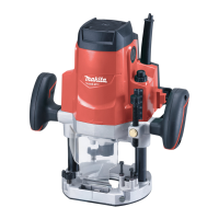 Preview: Makita M3600