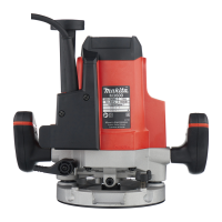 Preview: Makita M3600