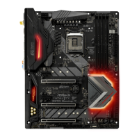 Preview: Fatal1ty Z370 Gaming K6 Series