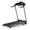 Treadmill Logo