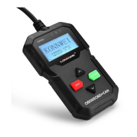 Preview: Konnwei KW590