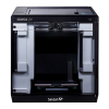 3D Printers Logo