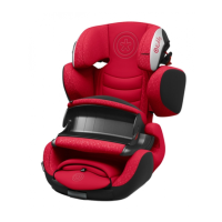 Preview: KIDDY Guardianfix 3