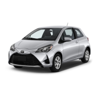 Preview: Toyota Yaris Hatchback 2018