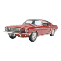 Preview: REVELL 4215