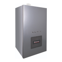 Preview: U.S. Boiler Company ALTA ALTAC-136