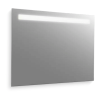 Indoor Furnishing Logo