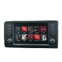 Preview: Seat Media System Plus