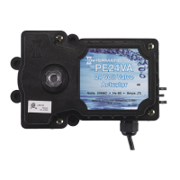 Preview: Intermatic PE24VA