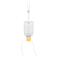 Preview: Supplemental Nursing System