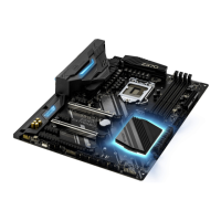 Preview: ASROCK Z370 Extreme4