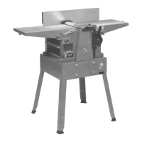 Preview: Elektra Beckum HC 260