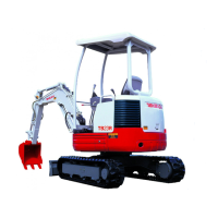 Preview: Takeuchi TB23R