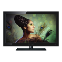Preview: ProScan PLED1526A-C