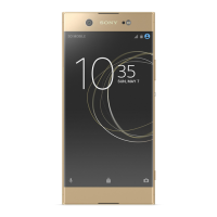 Preview: Sony Xperia XA1 Ultra