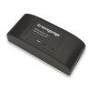 Garage Door Opener Logo