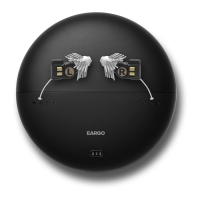 Preview: Eargo Max