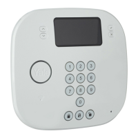 Preview: Yale IA-230
