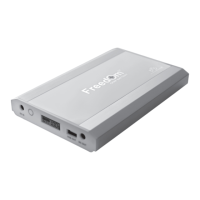 Preview: Freedom CPAP Battery