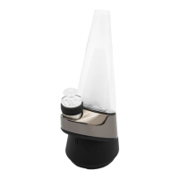 Preview: Puffco PEAK