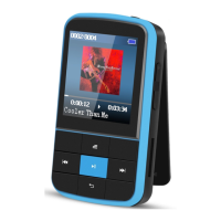 Preview: AGPtek G15